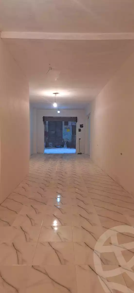 https://aqarmap.com.eg/en/listing/6127236-for-sale-cairo-faisal-el-lebeny
