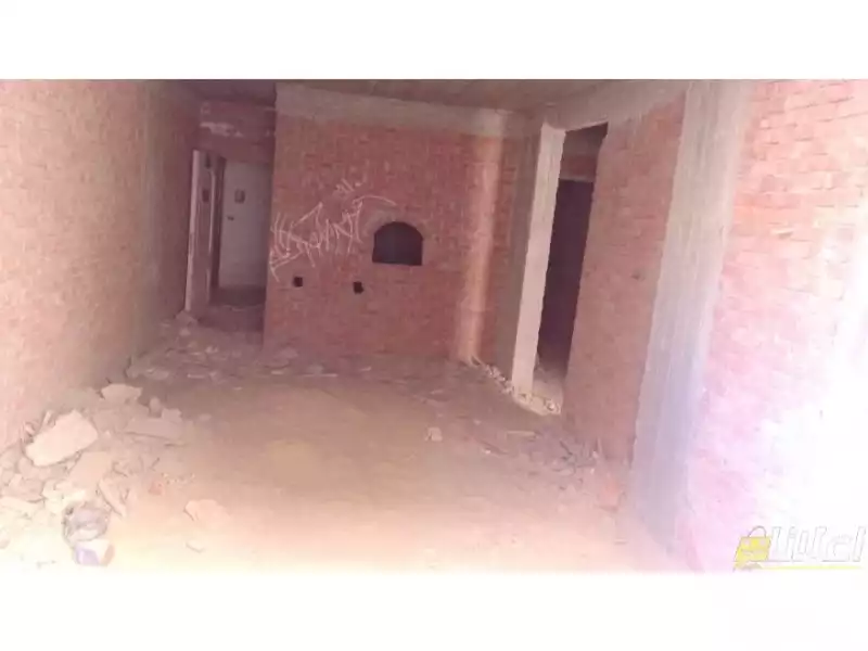 https://aqarmap.com.eg/en/listing/6127182-for-sale-dakahlia-mansoura-hy-ljm