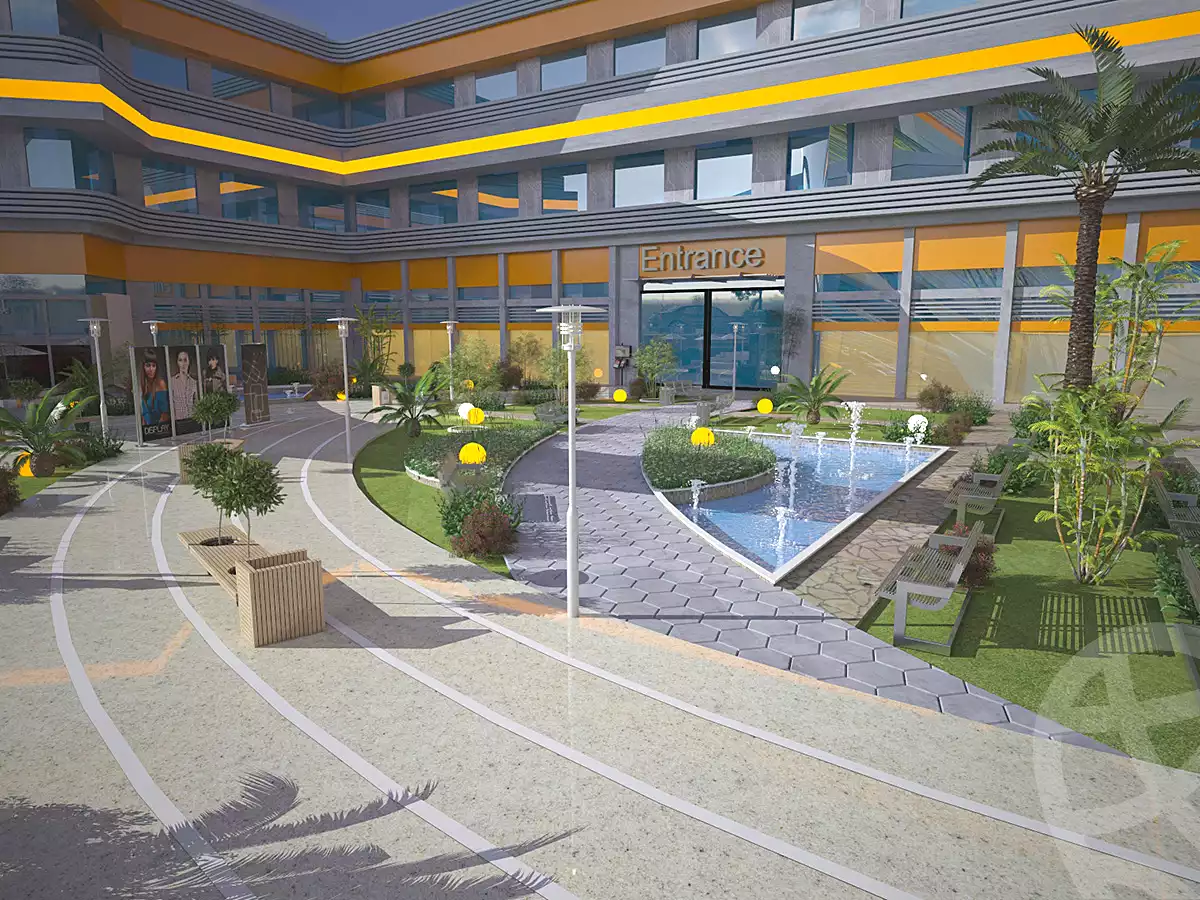 https://aqarmap.com.eg/en/listing/2839159-projects-united-medical-center