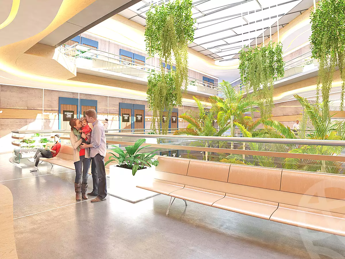 https://aqarmap.com.eg/en/listing/2839159-projects-united-medical-center