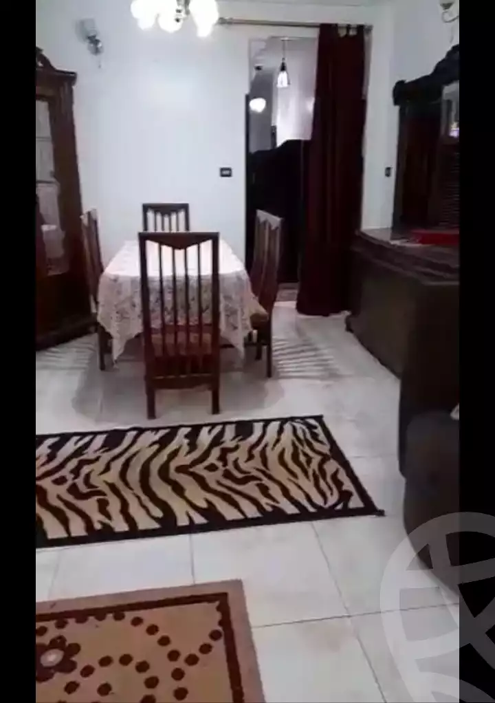 https://aqarmap.com.eg/en/listing/6127244-for-rent-sharqia-zagazig-zagazig-city-ghasham-rd