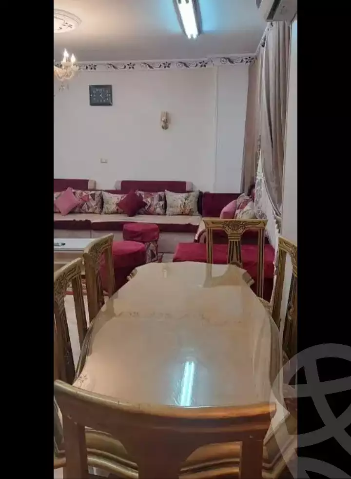 https://aqarmap.com.eg/en/listing/6127244-for-rent-sharqia-zagazig-zagazig-city-ghasham-rd
