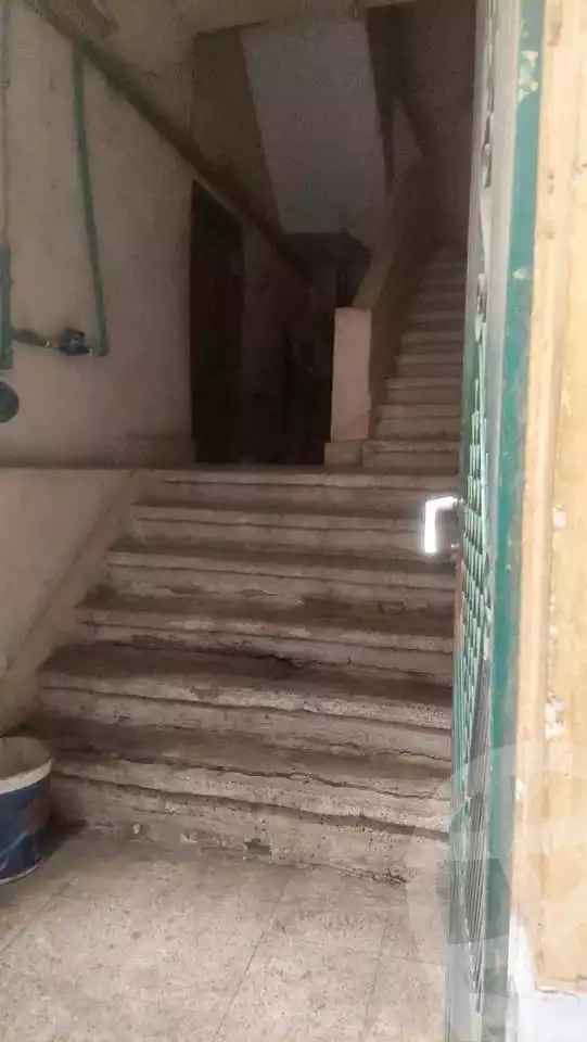 https://aqarmap.com.eg/en/listing/6127252-for-sale-cairo-ain-shams-ain-shams-el-sharkia