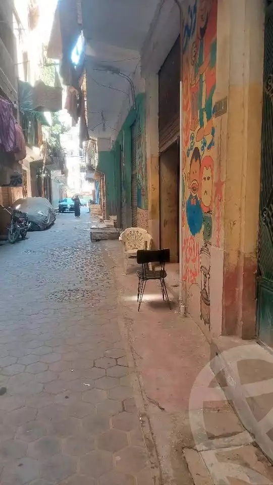https://aqarmap.com.eg/en/listing/6127252-for-sale-cairo-ain-shams-ain-shams-el-sharkia