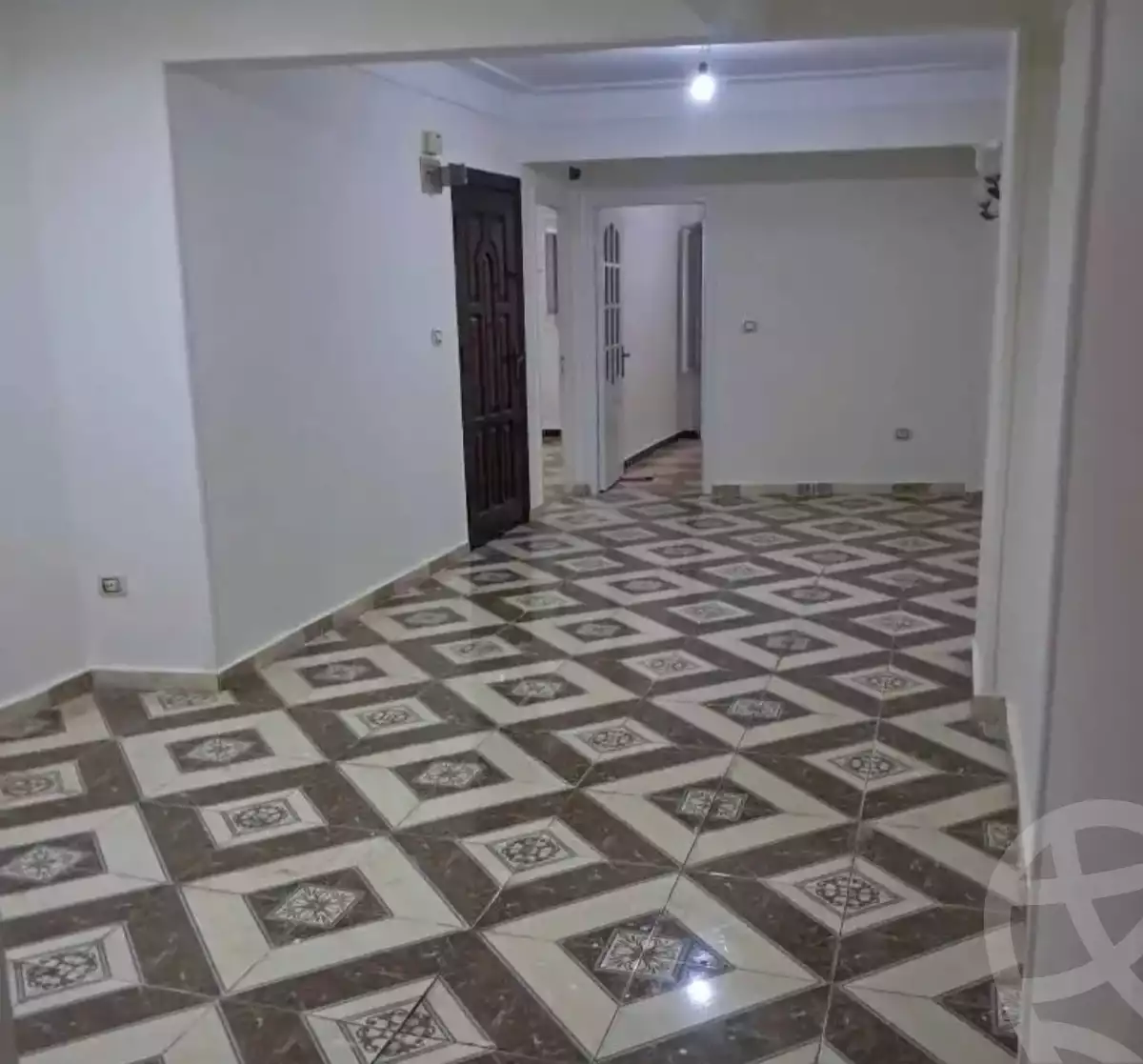 https://aqarmap.com.eg/en/listing/6127237-for-sale-alexandria-el-asafra-l-sfr-qbly