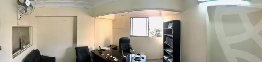 https://aqarmap.com.eg/en/listing/6127255-for-sale-cairo-el-zaytun-lzytwn-lshrqy-toman-bai-st
