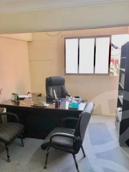 https://aqarmap.com.eg/en/listing/6127255-for-sale-cairo-el-zaytun-lzytwn-lshrqy-toman-bai-st