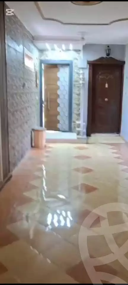 https://aqarmap.com.eg/en/listing/6127256-for-sale-cairo-el-haram-shareaa-khatem-el-morsalen