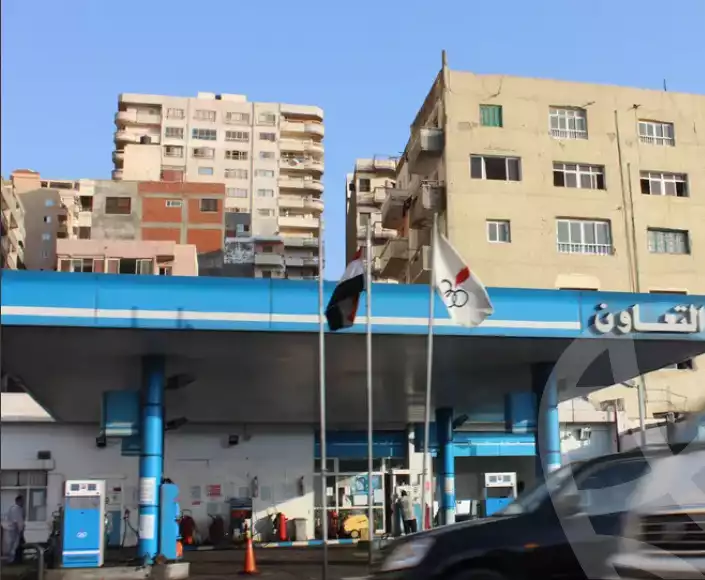 https://aqarmap.com.eg/en/listing/6127269-for-sale-gharbia-kafr-el-zayat