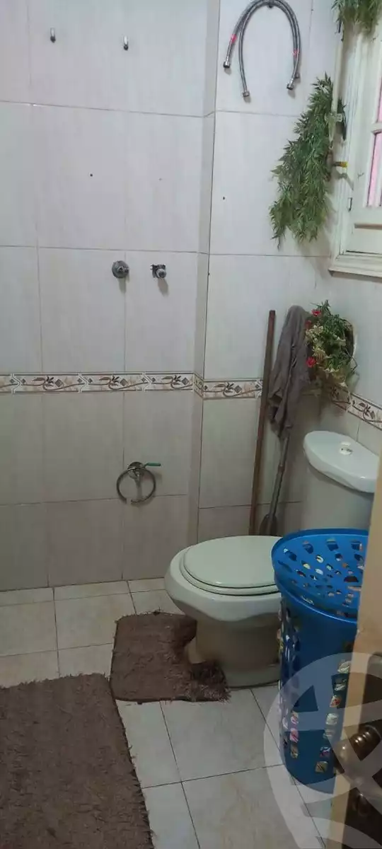 https://aqarmap.com.eg/en/listing/6127270-for-sale-cairo-faisal-el-matbeaa-amr-ibn-al-aas-st
