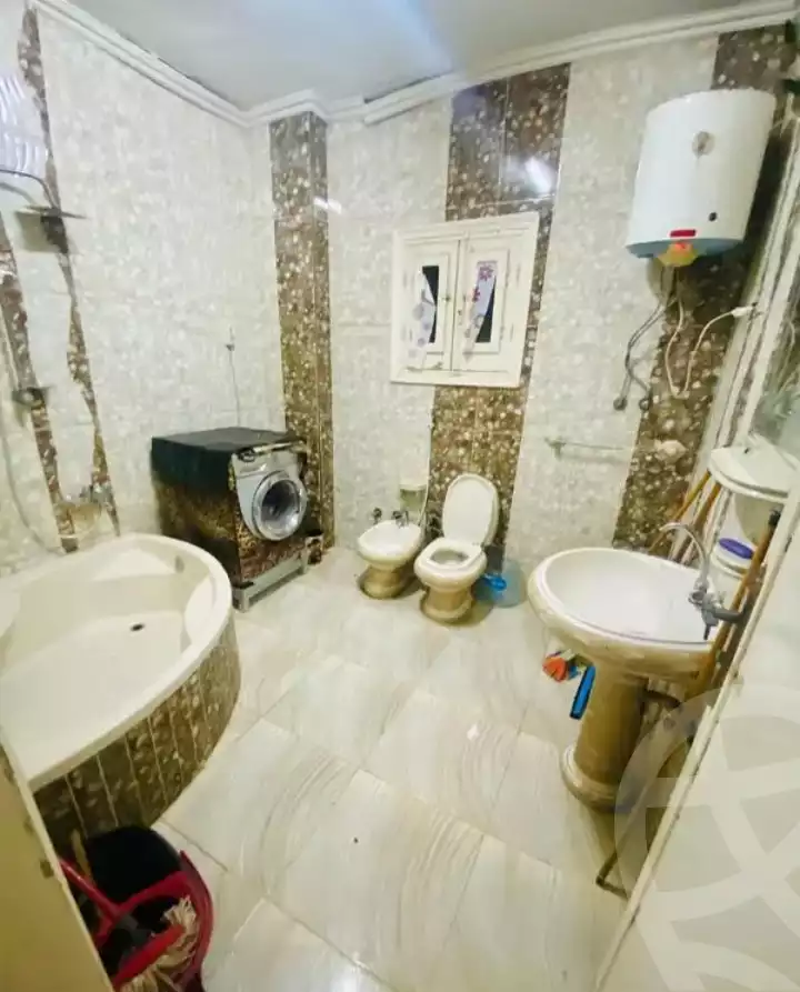https://aqarmap.com.eg/en/listing/6127277-for-rent-sharqia-zagazig-el-zohor-district