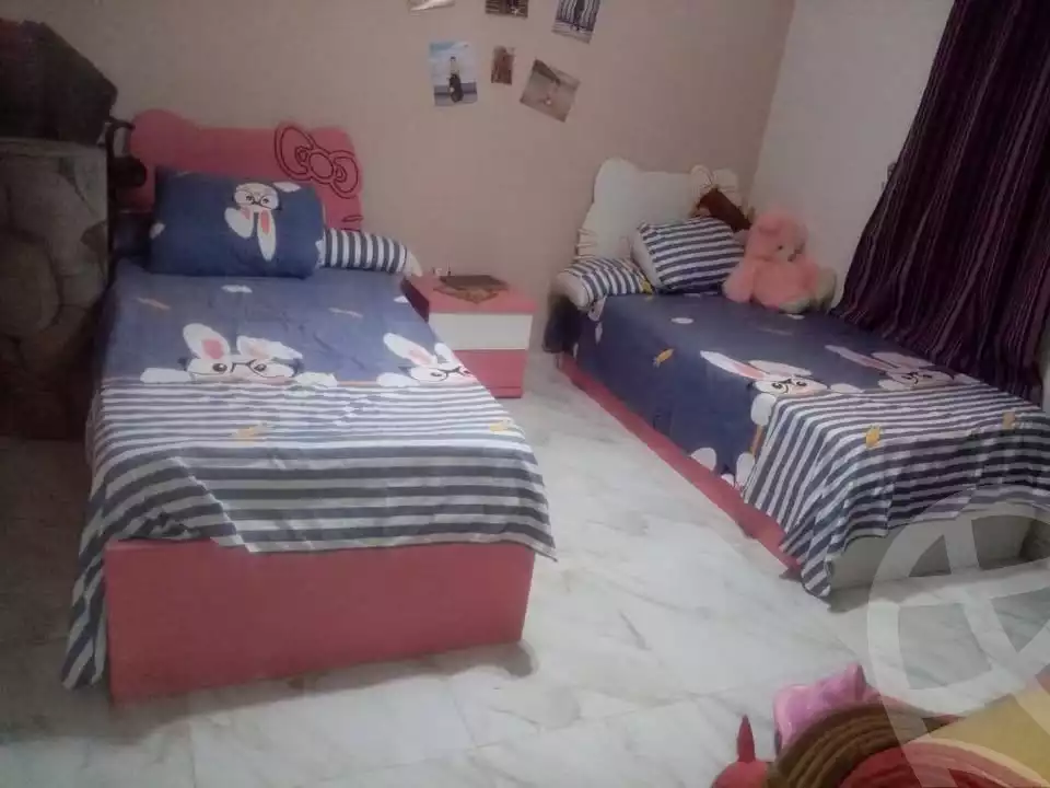 https://aqarmap.com.eg/ar/listing/6127289-for-sale-cairo-faisal-shareaa-el-malek-fasel