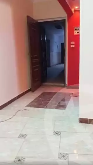 https://aqarmap.com.eg/en/listing/6127279-for-rent-cairo-el-zaytun-lzytwn-lshrqy