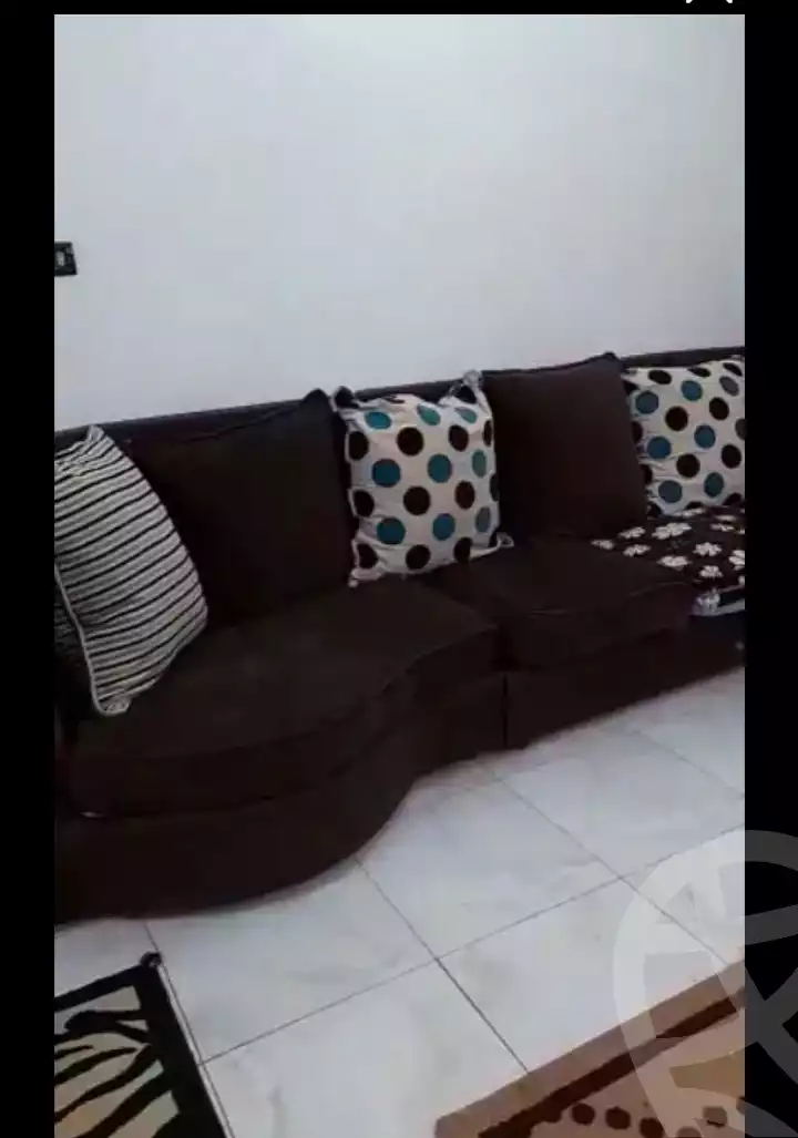 https://aqarmap.com.eg/en/listing/6127293-for-rent-sharqia-zagazig-el-zohor-district