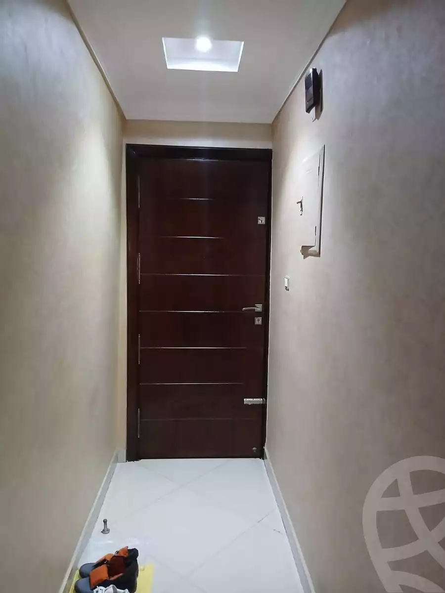 https://aqarmap.com.eg/en/listing/6127299-for-sale-cairo-ain-shams-zhr-lhlmy