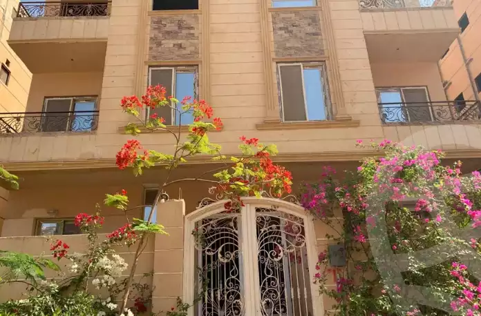 https://aqarmap.com.eg/ar/listing/6127295-for-sale-cairo-badr-city-hai-el-ashgar-featured-neighborhood