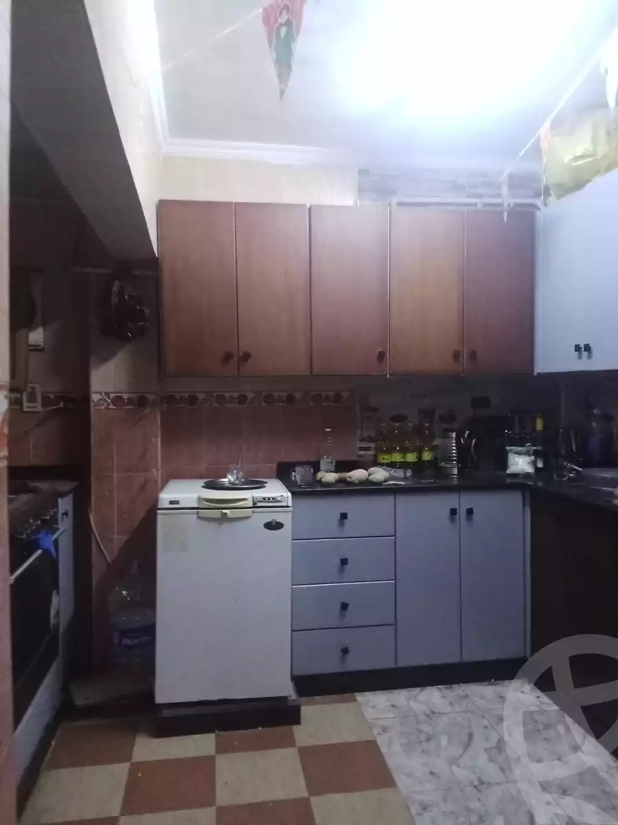 https://aqarmap.com.eg/ar/listing/6127338-for-sale-cairo-faisal-kafr-tohormos