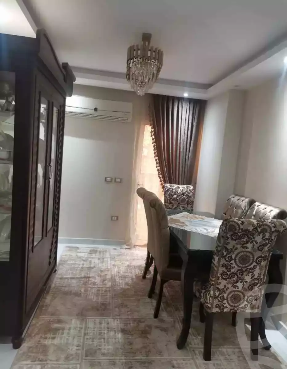 https://aqarmap.com.eg/en/listing/6127332-for-sale-cairo-el-zaytun
