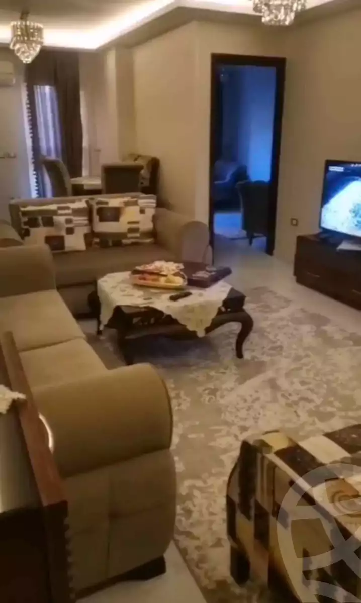 https://aqarmap.com.eg/en/listing/6127332-for-sale-cairo-el-zaytun