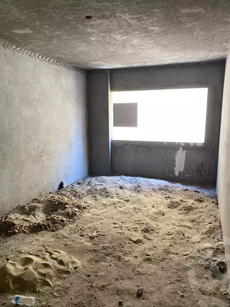 https://aqarmap.com.eg/en/listing/6127342-for-sale-cairo-ain-shams-mnshy-lthryr