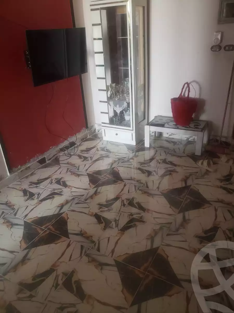 https://aqarmap.com.eg/en/listing/6127344-for-sale-cairo-helwan-el-ezba-el-qebliah-city-of-heroes
