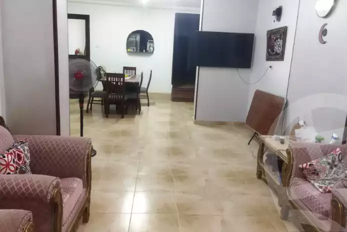 https://aqarmap.com.eg/ar/listing/6127375-for-sale-cairo-nozha-2-gesr-el-suez-st