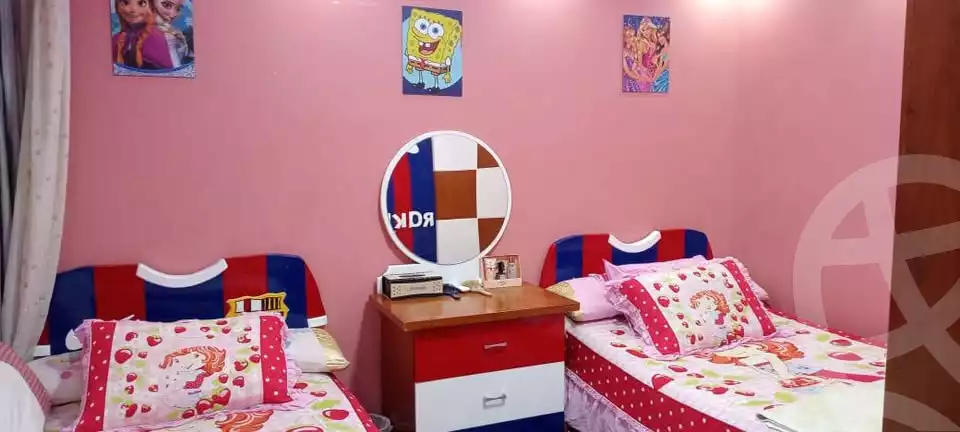 https://aqarmap.com.eg/ar/listing/6127387-for-sale-cairo-faisal-hassan-mohamed-st