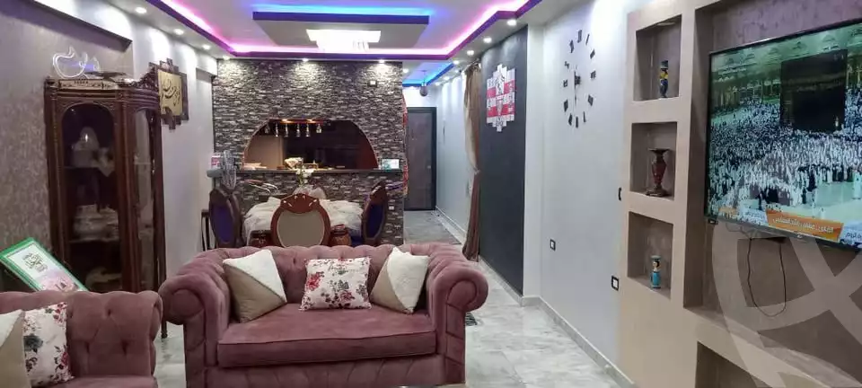 https://aqarmap.com.eg/ar/listing/6127387-for-sale-cairo-faisal-hassan-mohamed-st