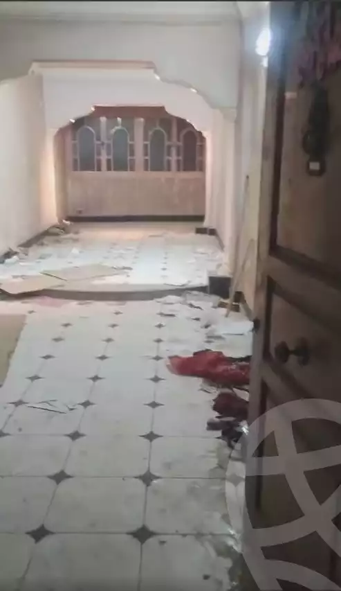https://aqarmap.com.eg/en/listing/6127399-for-sale-cairo-ain-shams-mnshy-lthryr