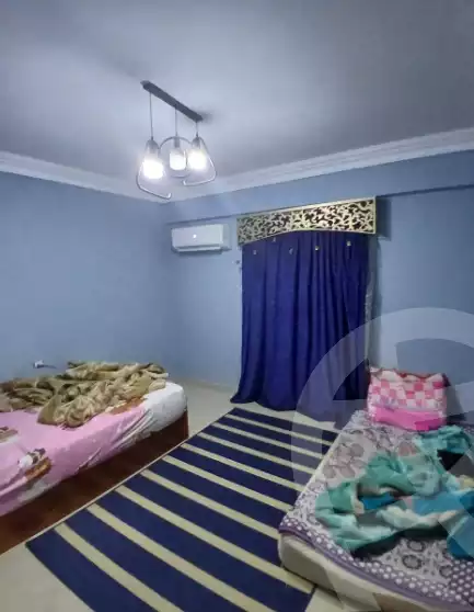 https://aqarmap.com.eg/en/listing/6127394-for-sale-cairo-el-zaytun-hlmy-lzytwn-shr-ly-bsh