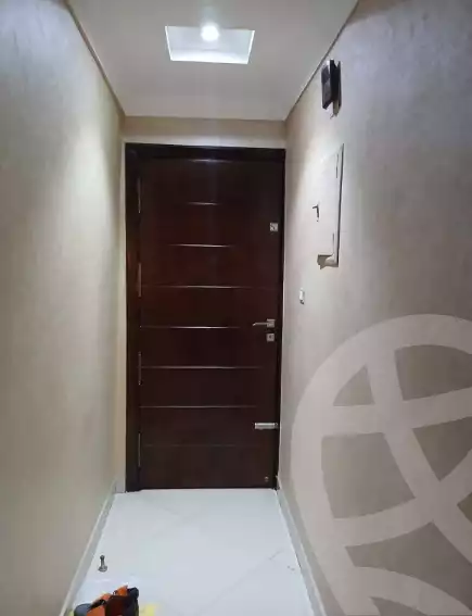 https://aqarmap.com.eg/en/listing/6127394-for-sale-cairo-el-zaytun-hlmy-lzytwn-shr-ly-bsh