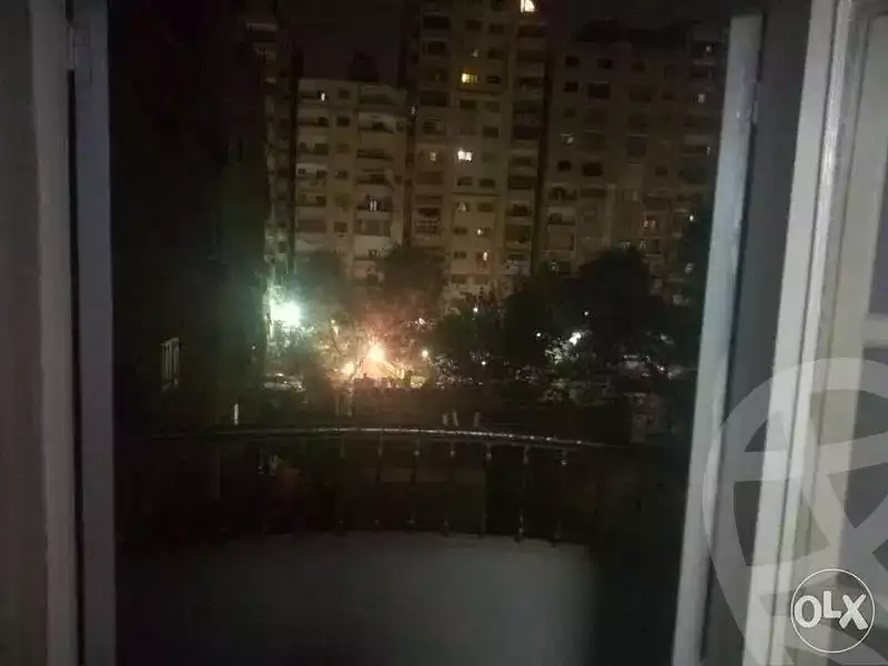 https://aqarmap.com.eg/ar/listing/6127362-for-sale-cairo-faisal-kafr-tohormos-kafr-tohormos-rd