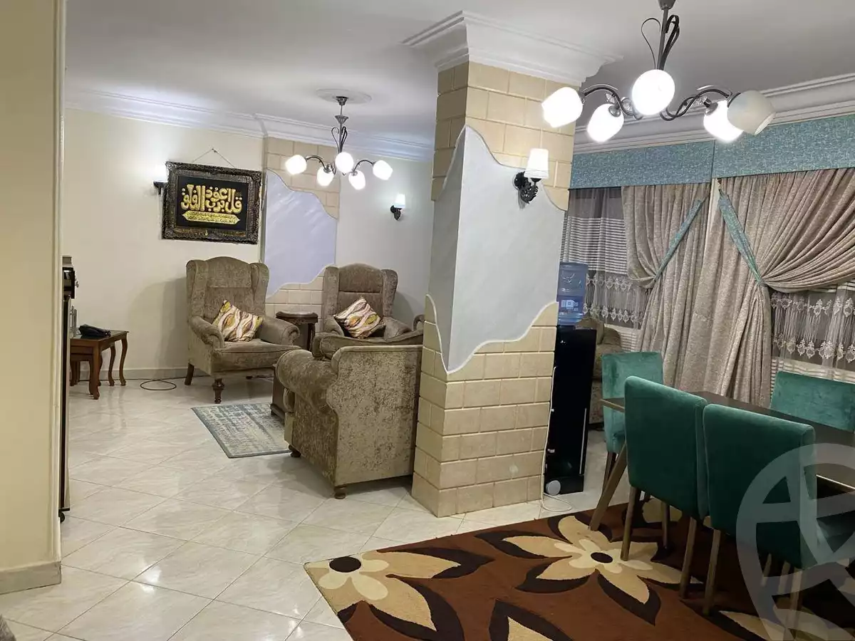 https://aqarmap.com.eg/ar/listing/6127403-for-sale-cairo-faisal-shareaa-el-safa-wa-el-marwah