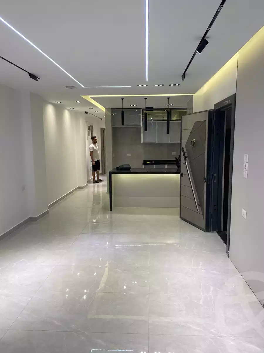 https://aqarmap.com.eg/en/listing/6127406-for-sale-cairo-ain-shams-mnshy-lthryr