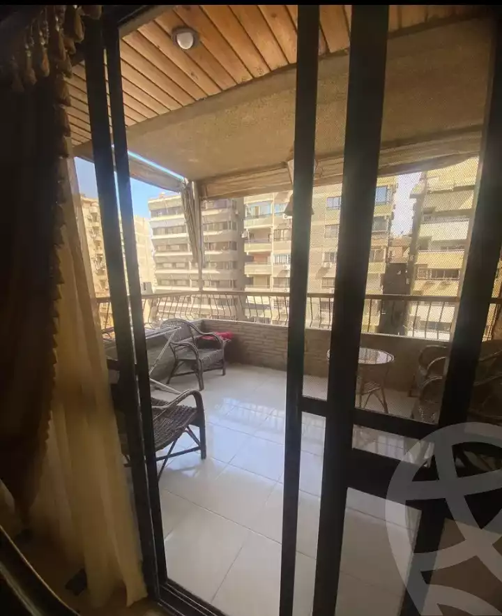 https://aqarmap.com.eg/en/listing/6127400-for-sale-cairo-nasr-city-el-hay-el-thamin