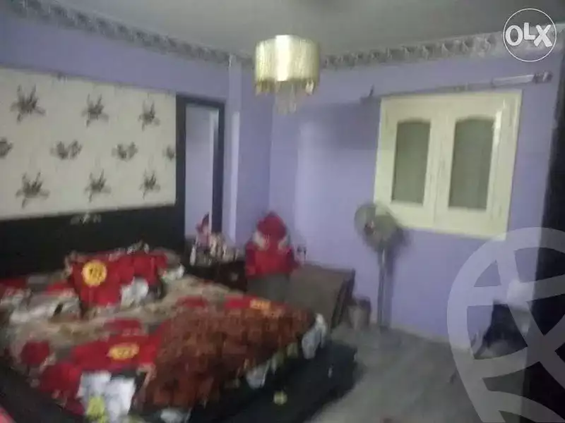 https://aqarmap.com.eg/ar/listing/6127362-for-sale-cairo-faisal-kafr-tohormos-kafr-tohormos-rd