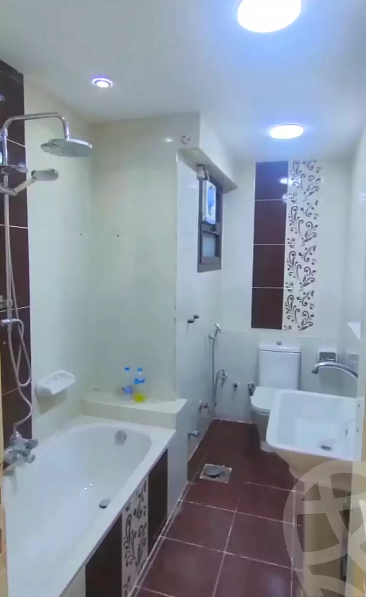 https://aqarmap.com.eg/ar/listing/6127413-for-sale-cairo-hadayek-el-koba