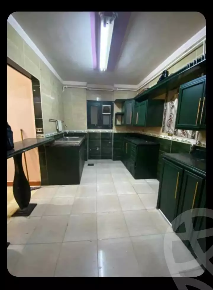 https://aqarmap.com.eg/en/listing/6127434-for-sale-cairo-el-zaytun