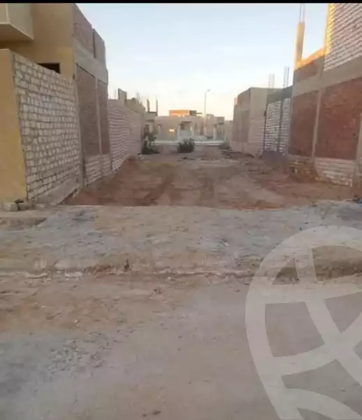 https://aqarmap.com.eg/en/listing/6127430-for-sale-sohag-sohag-city