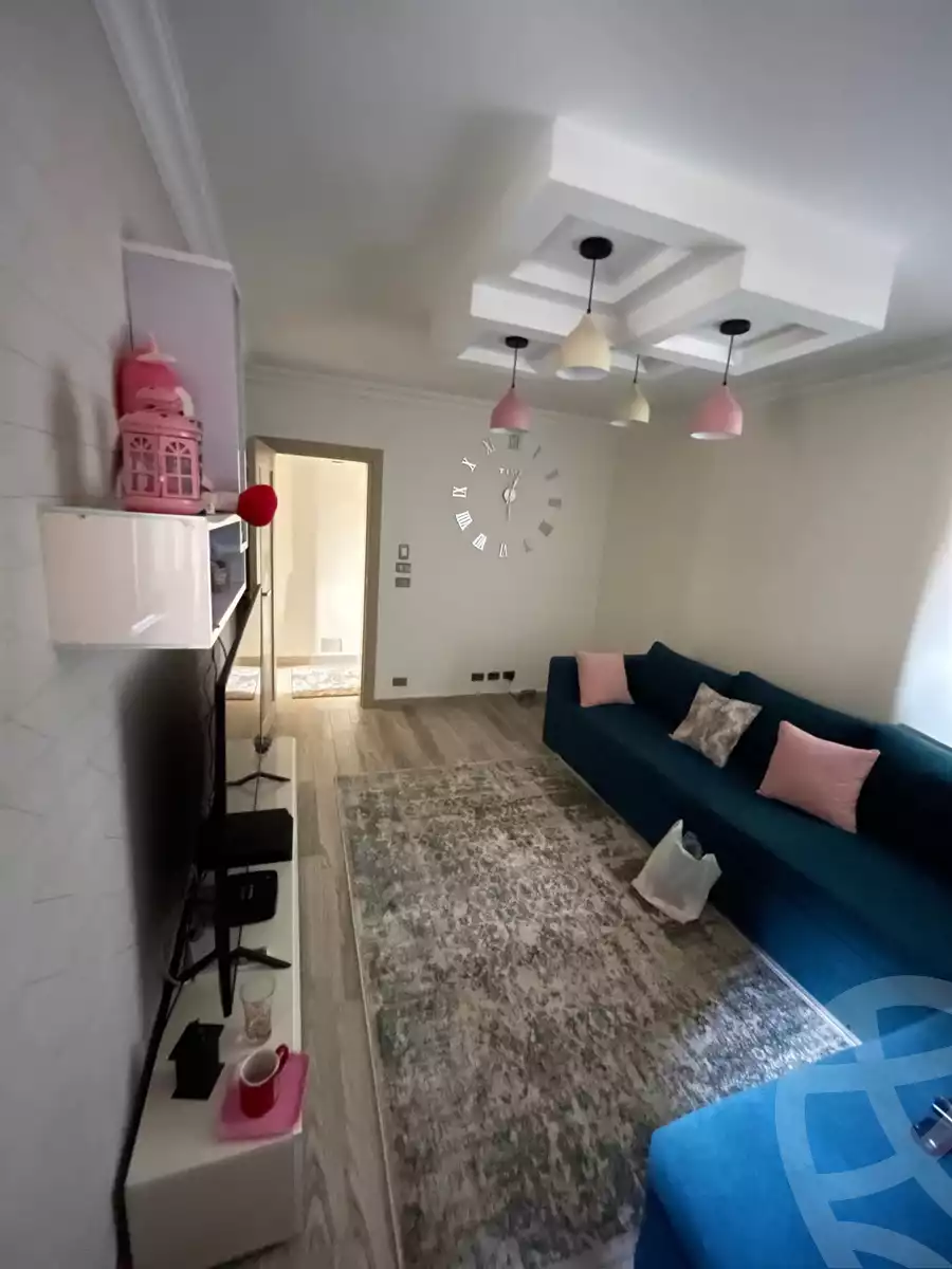 https://aqarmap.com.eg/ar/listing/6127441-for-sale-cairo-el-zaytun-hlmy-lzytwn