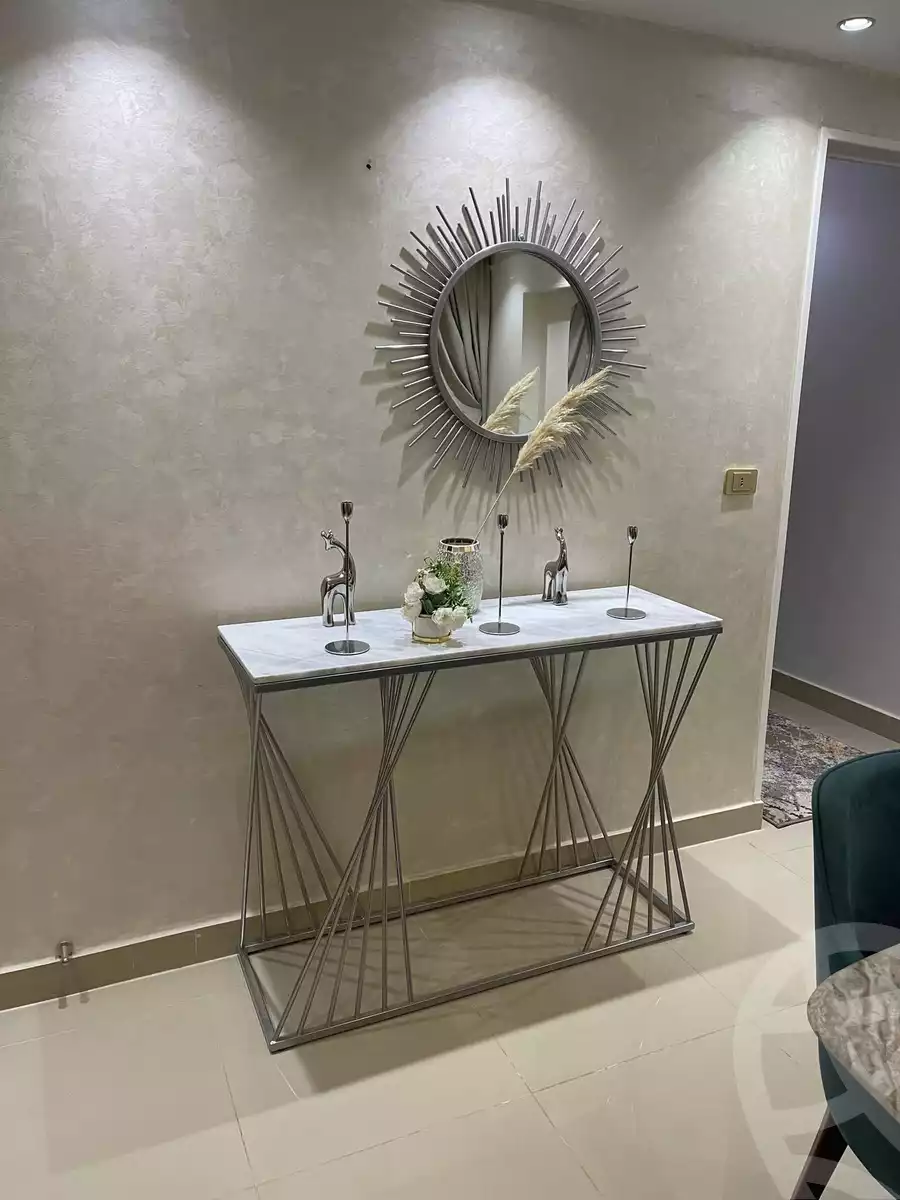 https://aqarmap.com.eg/ar/listing/6127441-for-sale-cairo-el-zaytun-hlmy-lzytwn