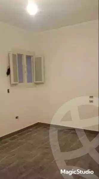 https://aqarmap.com.eg/en/listing/6127462-for-rent-cairo-el-haram-el-lebeny