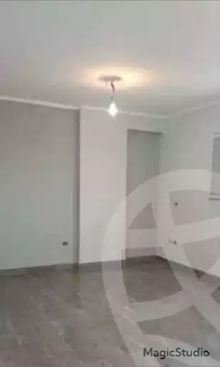 https://aqarmap.com.eg/en/listing/6127462-for-rent-cairo-el-haram-el-lebeny
