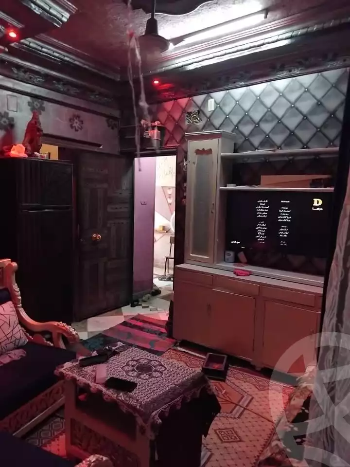 https://aqarmap.com.eg/en/listing/6127460-for-sale-qina-qina-city