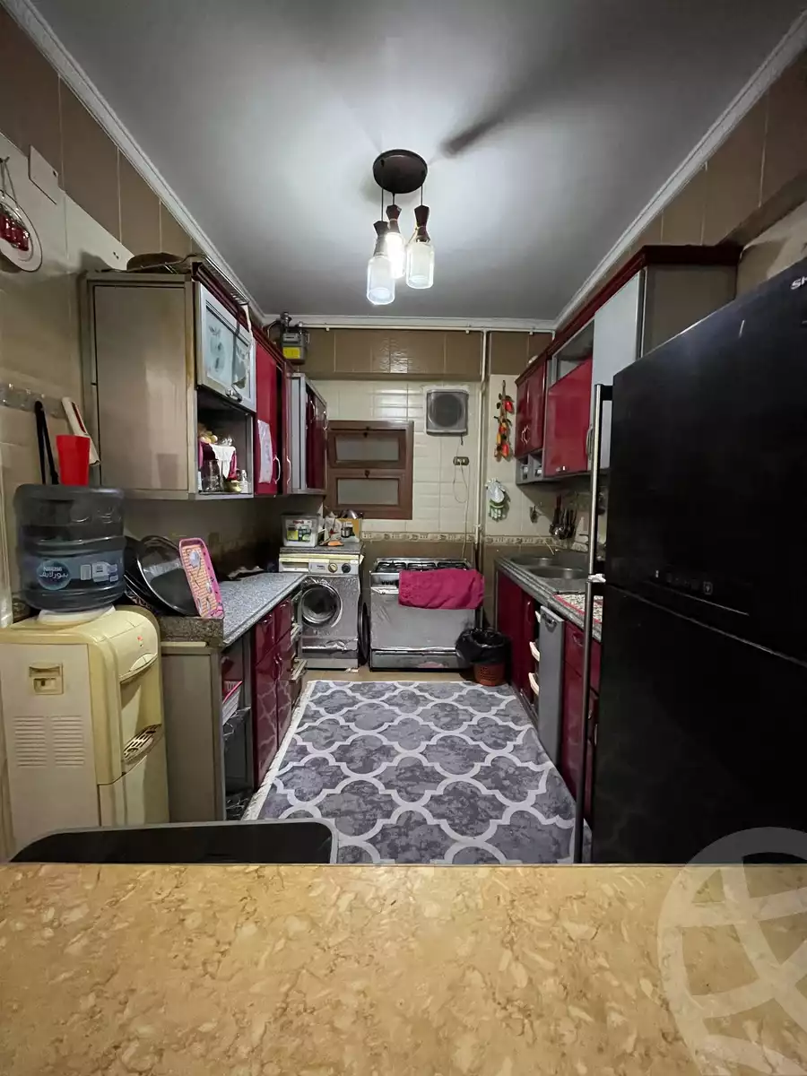 https://aqarmap.com.eg/en/listing/6127477-for-sale-cairo-15th-of-may-Neighbourhood 10