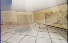https://aqarmap.com.eg/ar/listing/6127475-for-sale-alexandria-zezenia