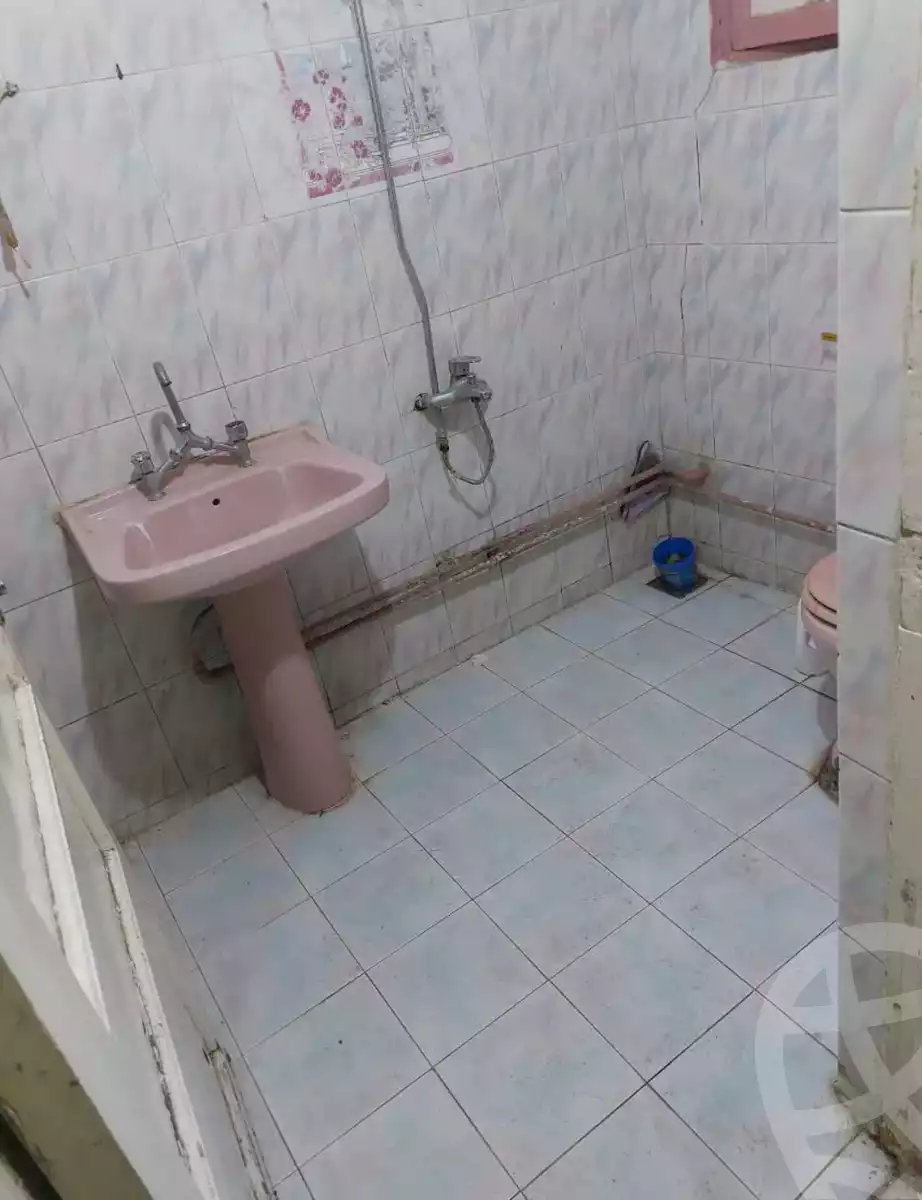 https://aqarmap.com.eg/ar/listing/6127508-for-sale-cairo-el-zaytun-lzytwn-lbhry-salim-al-awal-st