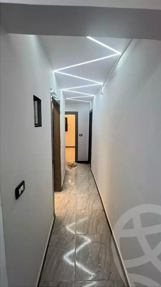 https://aqarmap.com.eg/ar/listing/6127509-for-sale-cairo-nozha-2-el-khamseen-st
