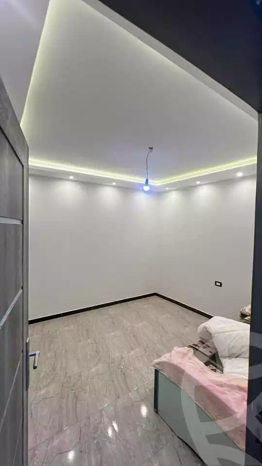 https://aqarmap.com.eg/ar/listing/6127509-for-sale-cairo-nozha-2-el-khamseen-st
