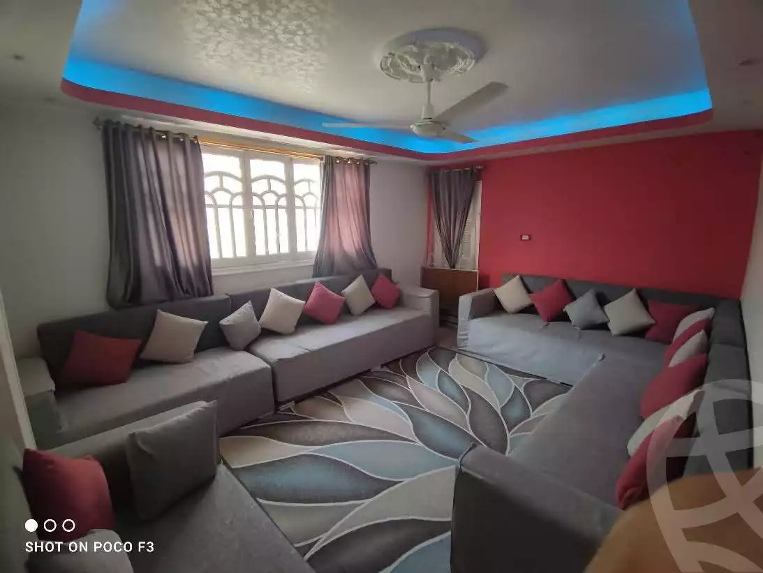 https://aqarmap.com.eg/en/listing/6127531-for-sale-cairo-helwan